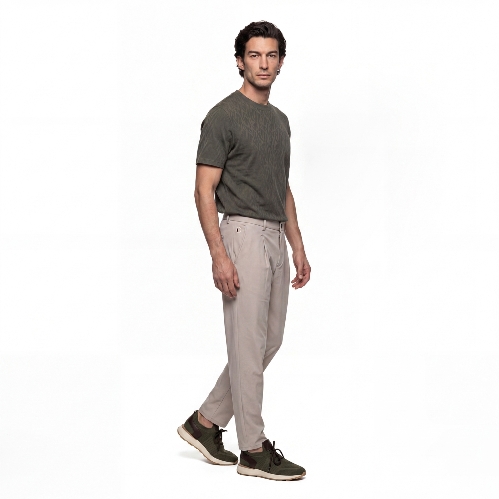 Resim Giovane Gentile T-Shirt