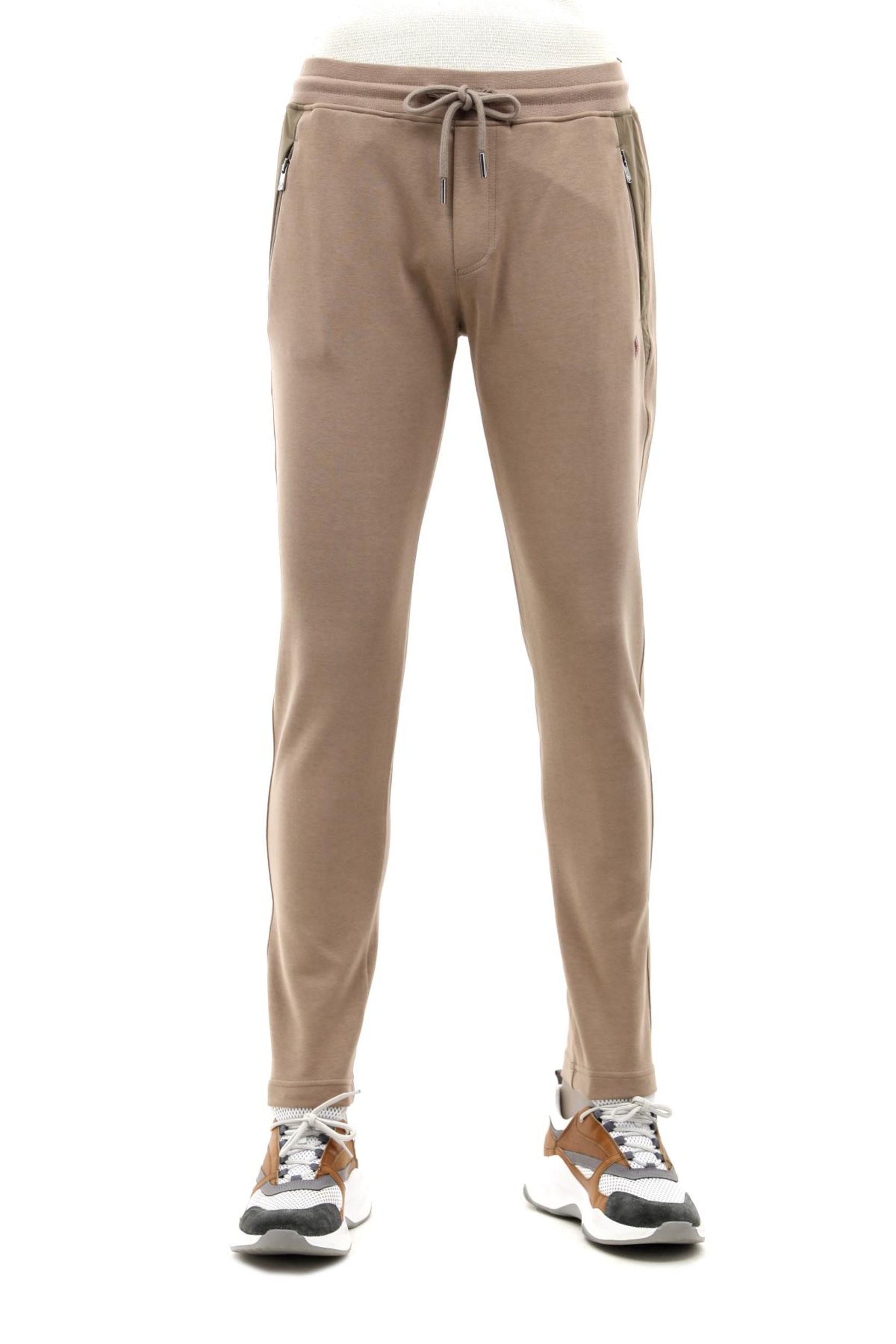 Picture of Giovane Gentile Sweatpants