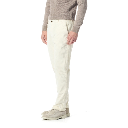 Picture of Giovane Gentile Pantolon Casual