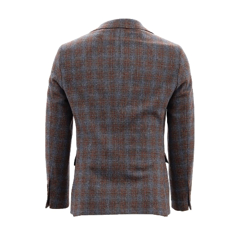 Resim Giovane Gentile Ceket