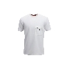 Resim Giovane Gentile T-Shirt