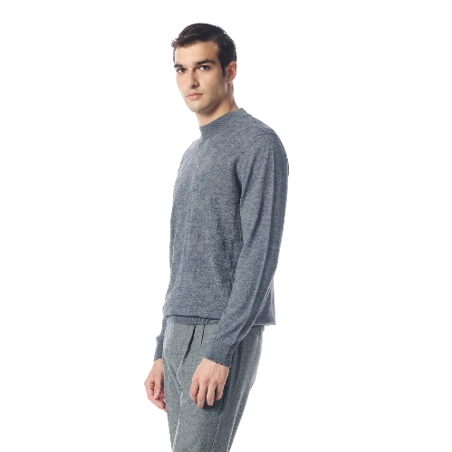 Picture of Giovane G. Designers Triko