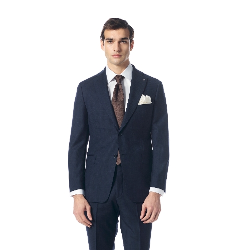 Resim Giovane Gentile Takım Elbise