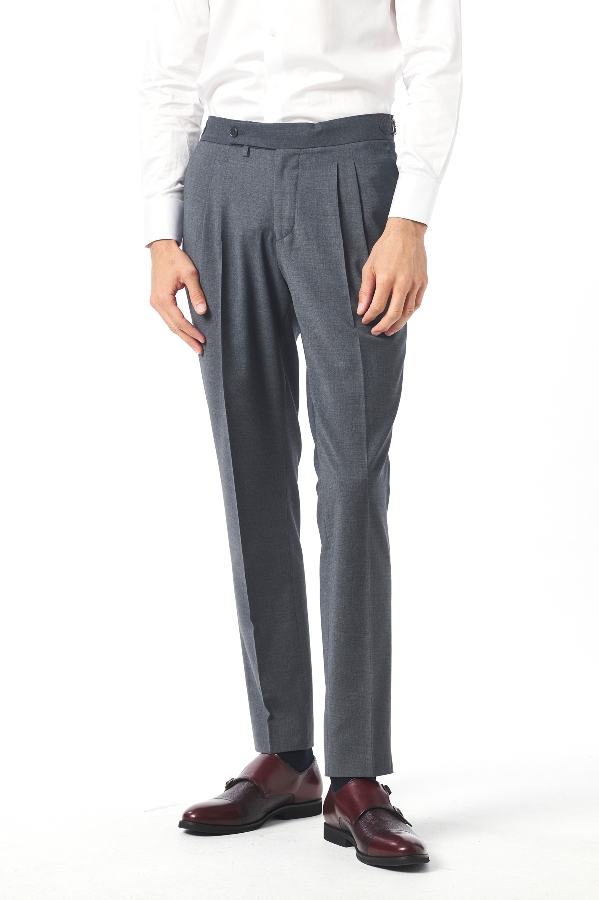 Picture of Giovane Gentile Trousers