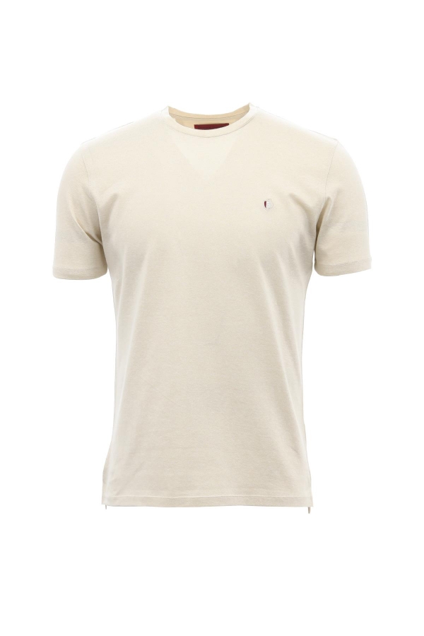 Picture of Giovane Gentile T-Shirt