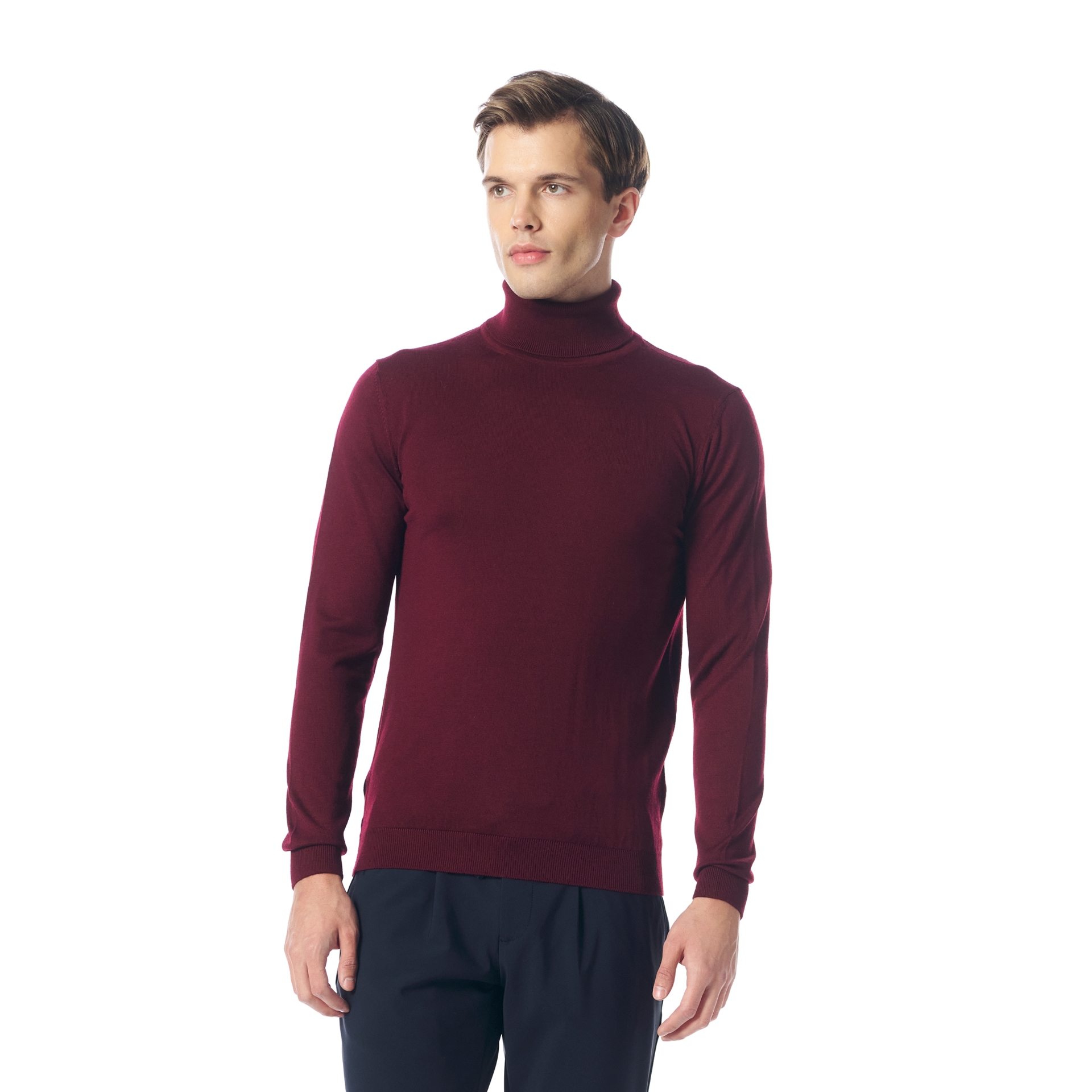 Picture of Giovane G. Designers Tricot