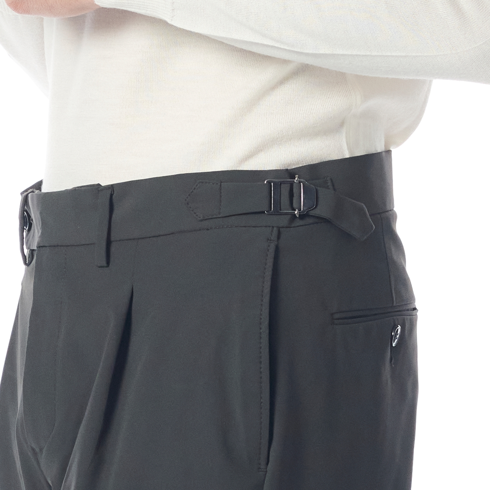 Picture of Giovane Gentile Pantolon