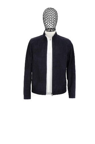 Picture of Giovane Gentile Deri Mont Kaban