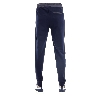 Picture of Giovane G. Designers Sweatpants