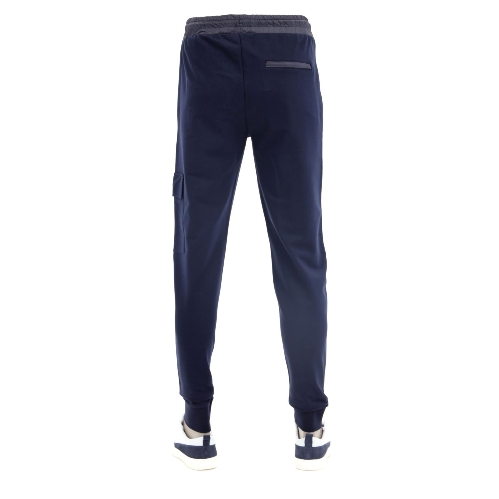 Picture of Giovane G. Designers Eşofman Alt