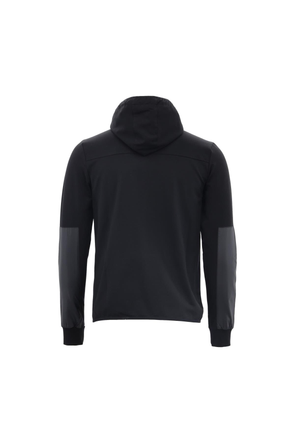 Picture of Giovane G. Designers Tracksuit