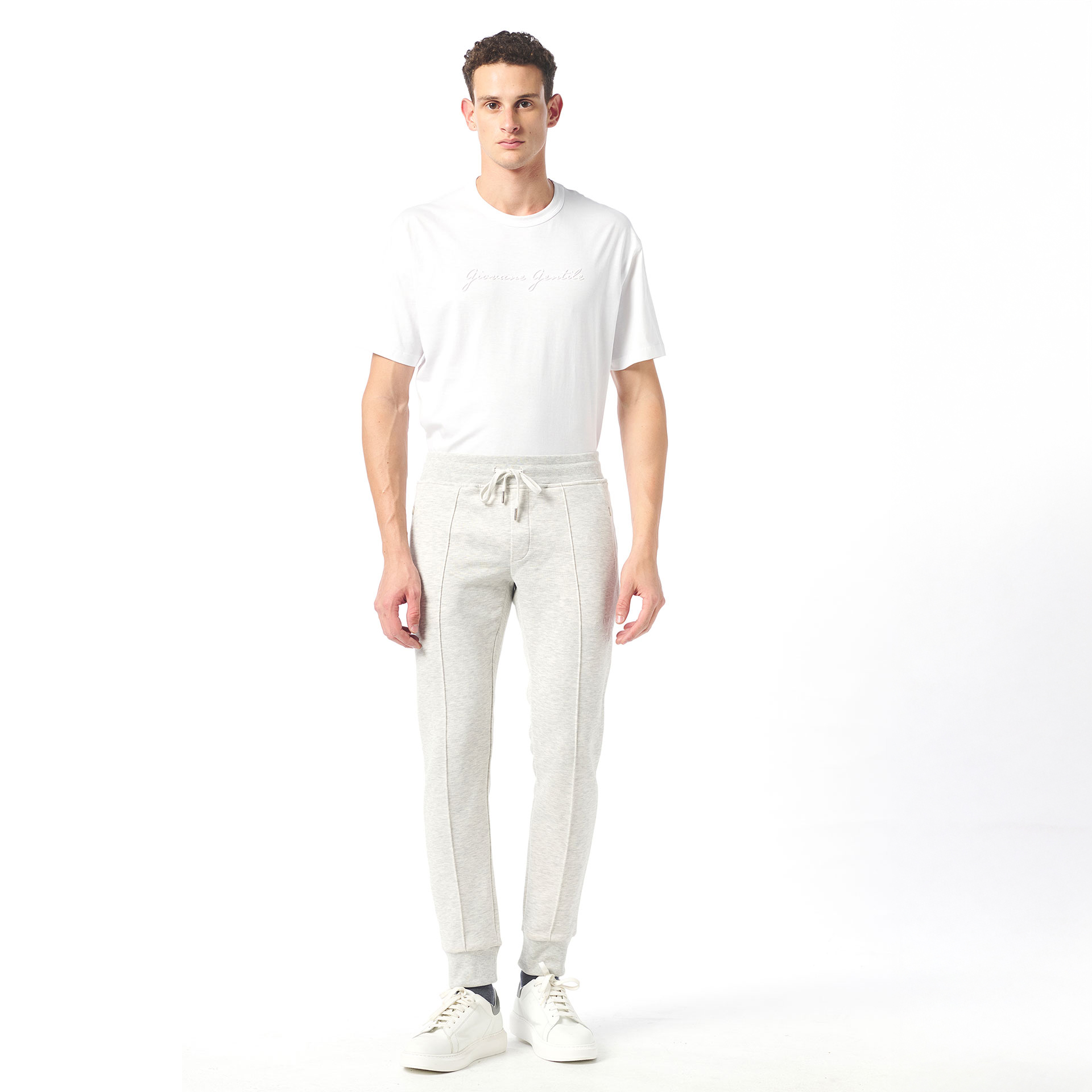 Picture of Giovane Gentile Sweatpants