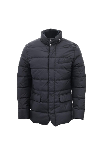 Resim Giovane Gentile Mont / Kaban