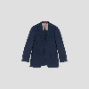 Picture of Giovane Gentile Jacket