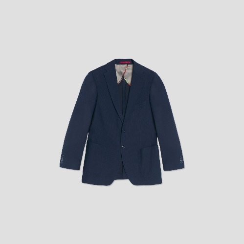 Picture of Giovane Gentile Ceket