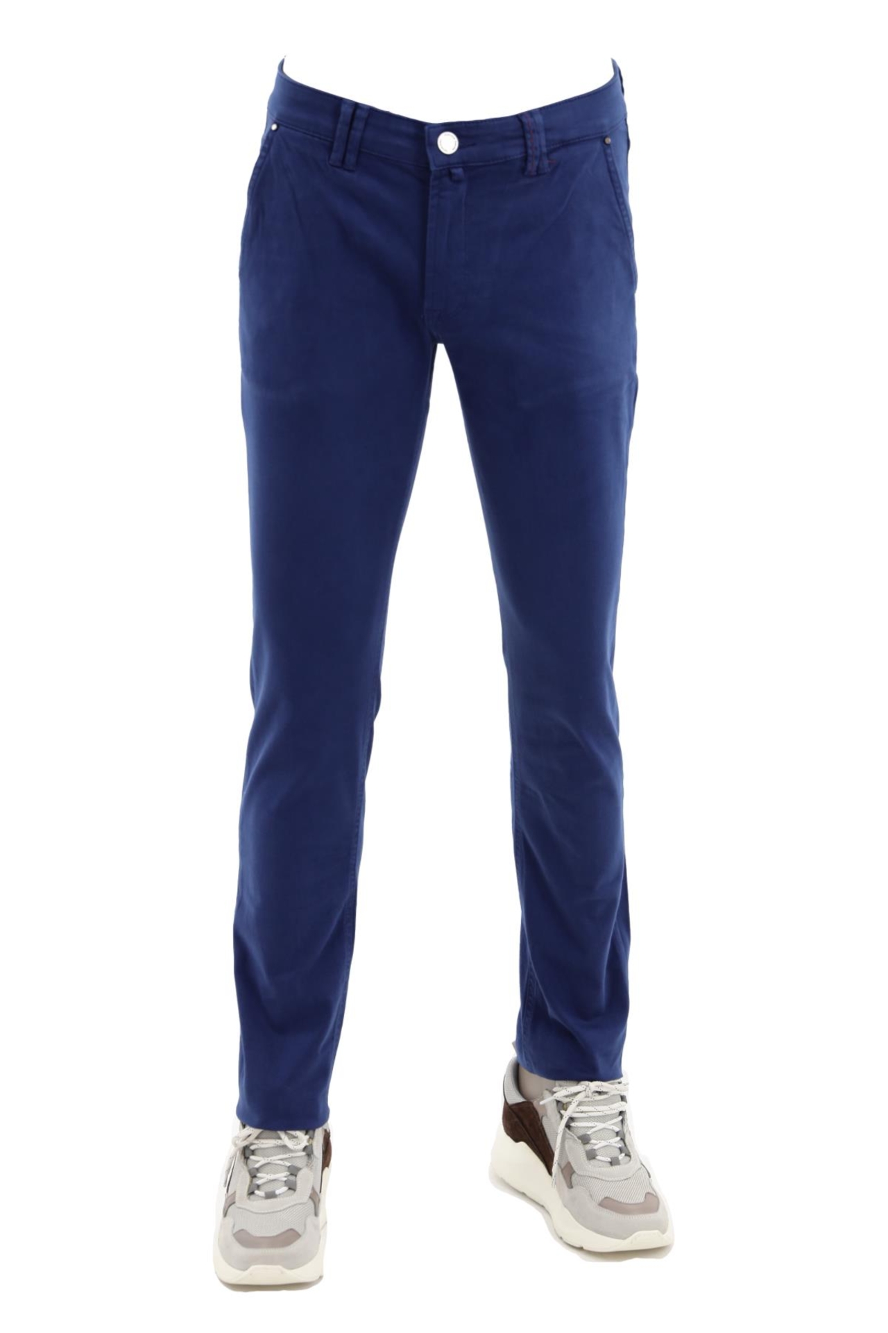 Picture of Giovane G. Designers Trousers Casual