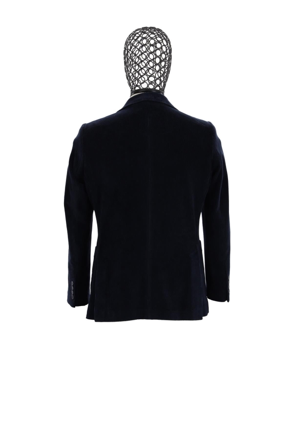Picture of Giovane Gentile Jacket