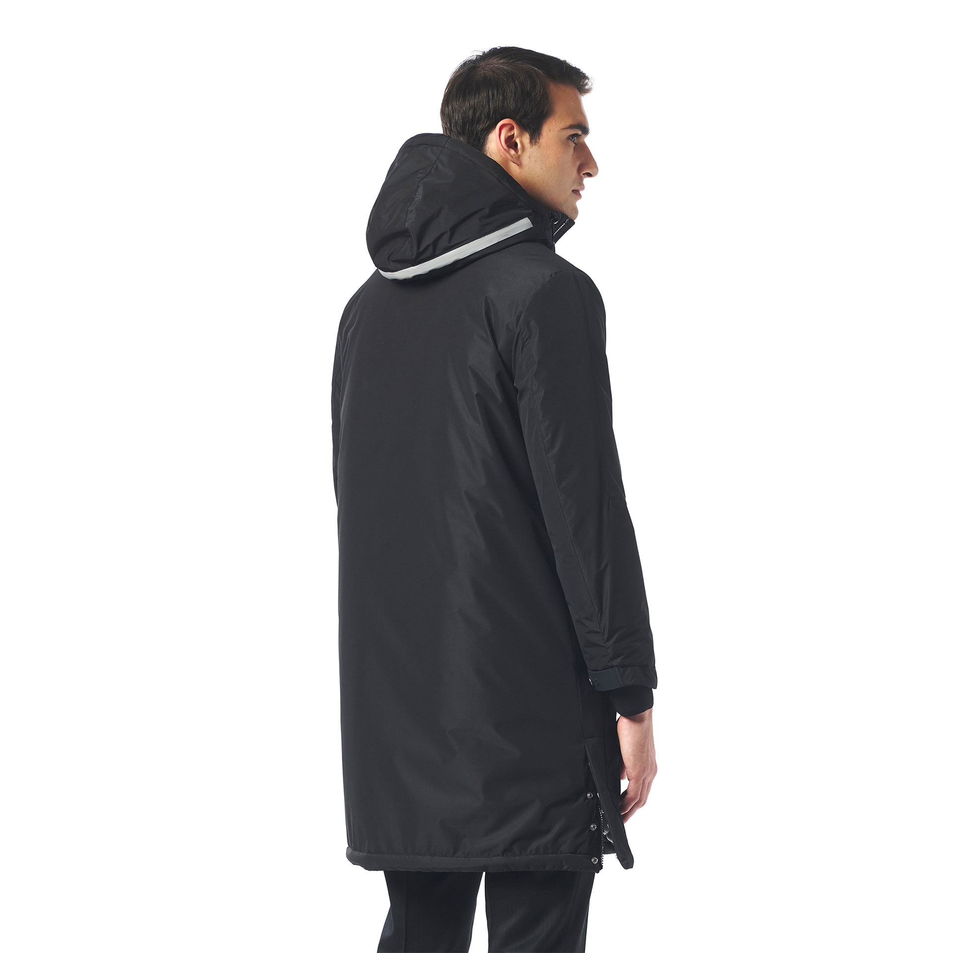 Resim Giovane Gentile Mont / Kaban