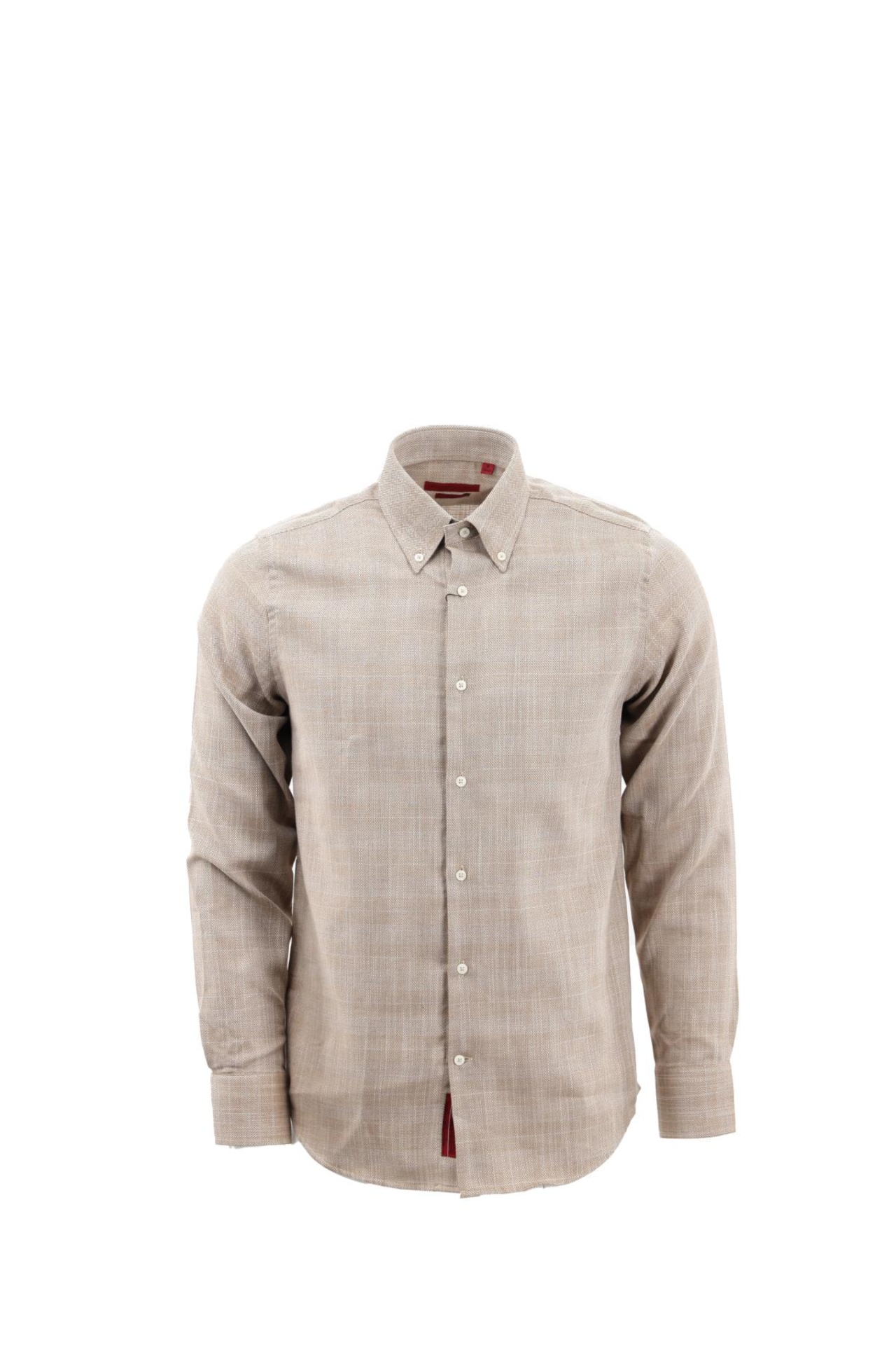 Picture of Giovane Gentile Shirt