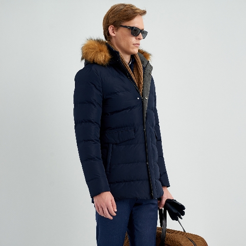 Resim Giovane G. Designers Mont / Kaban