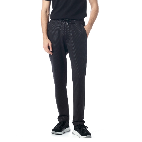 Resim Giovane G. Designers Eşofman Alt