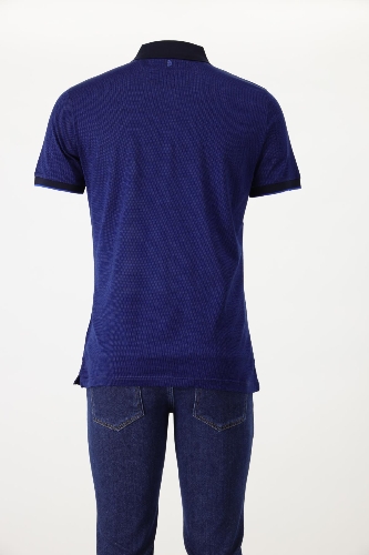 Resim Giovane Gentile T-Shirt