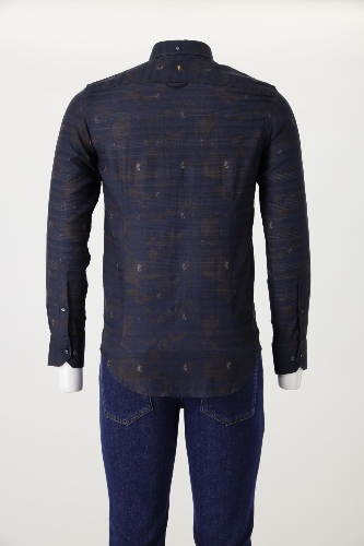 Resim Giovane G. Designers Gömlek