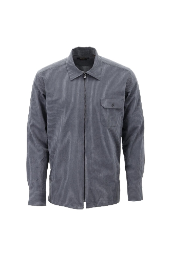 Resim Giovane G. Designers Gömlek