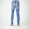 Picture of Giovane G. Designers Trousers Denim