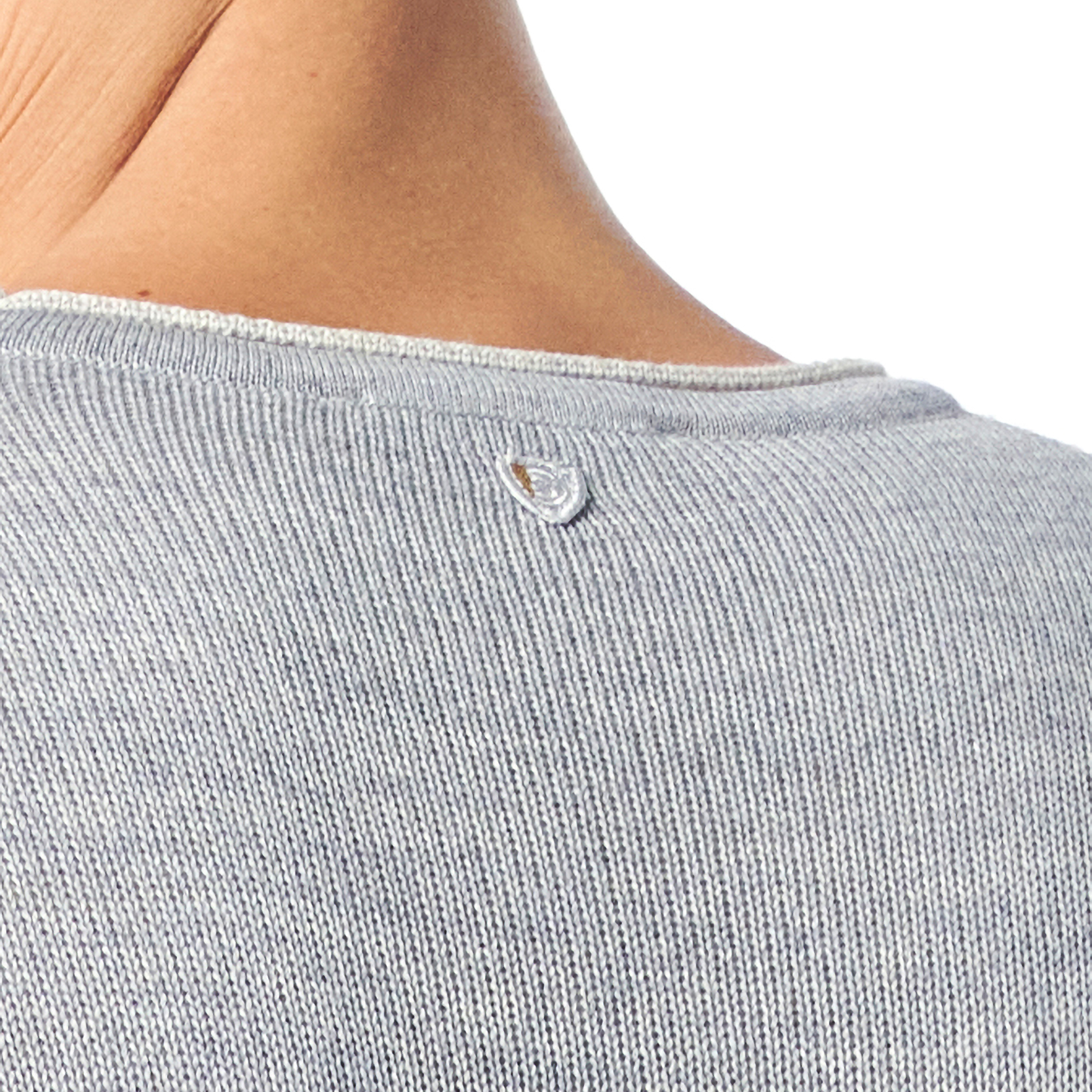 Resim Giovane G. Designers Triko