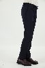 Picture of Giovane Gentile Trousers