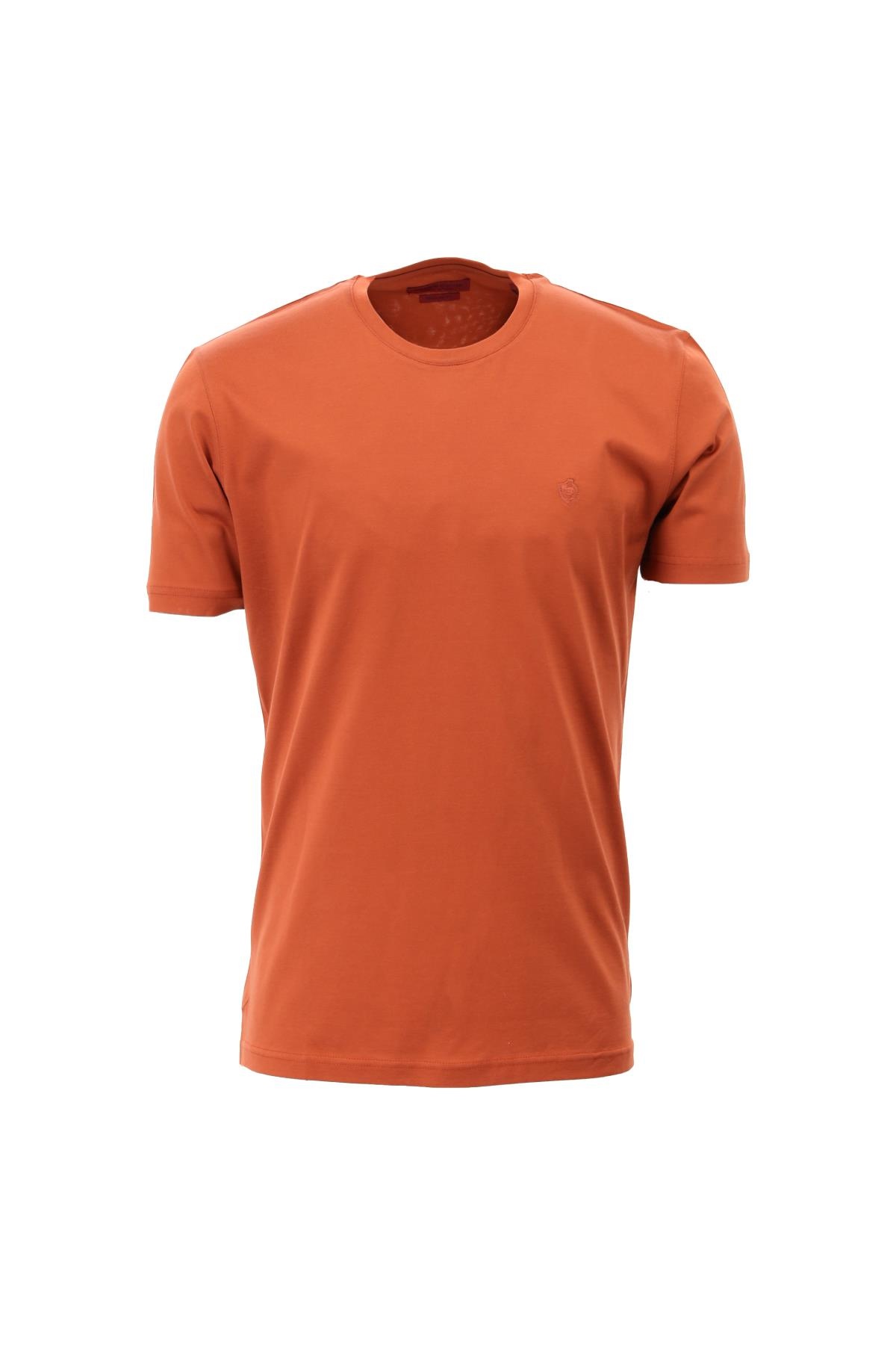 Resim Giovane Gentile T-Shirt