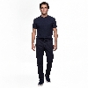 Resim Giovane Gentile T-Shirt
