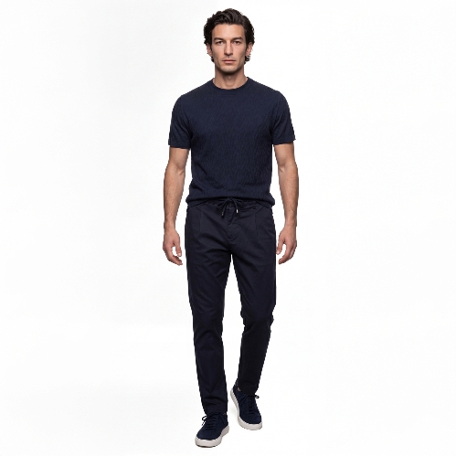 Resim Giovane Gentile T-Shirt