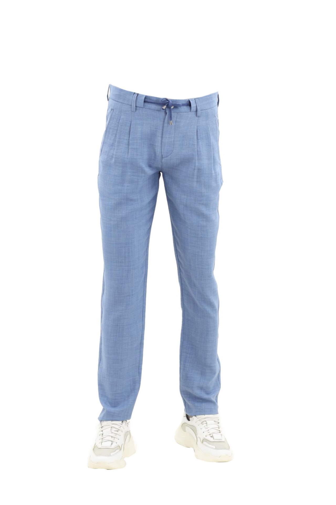 Picture of Giovane Gentile Trousers