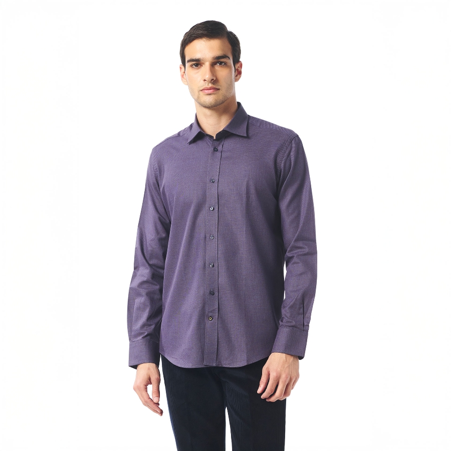 Picture of Giovane G. Designers Shirt