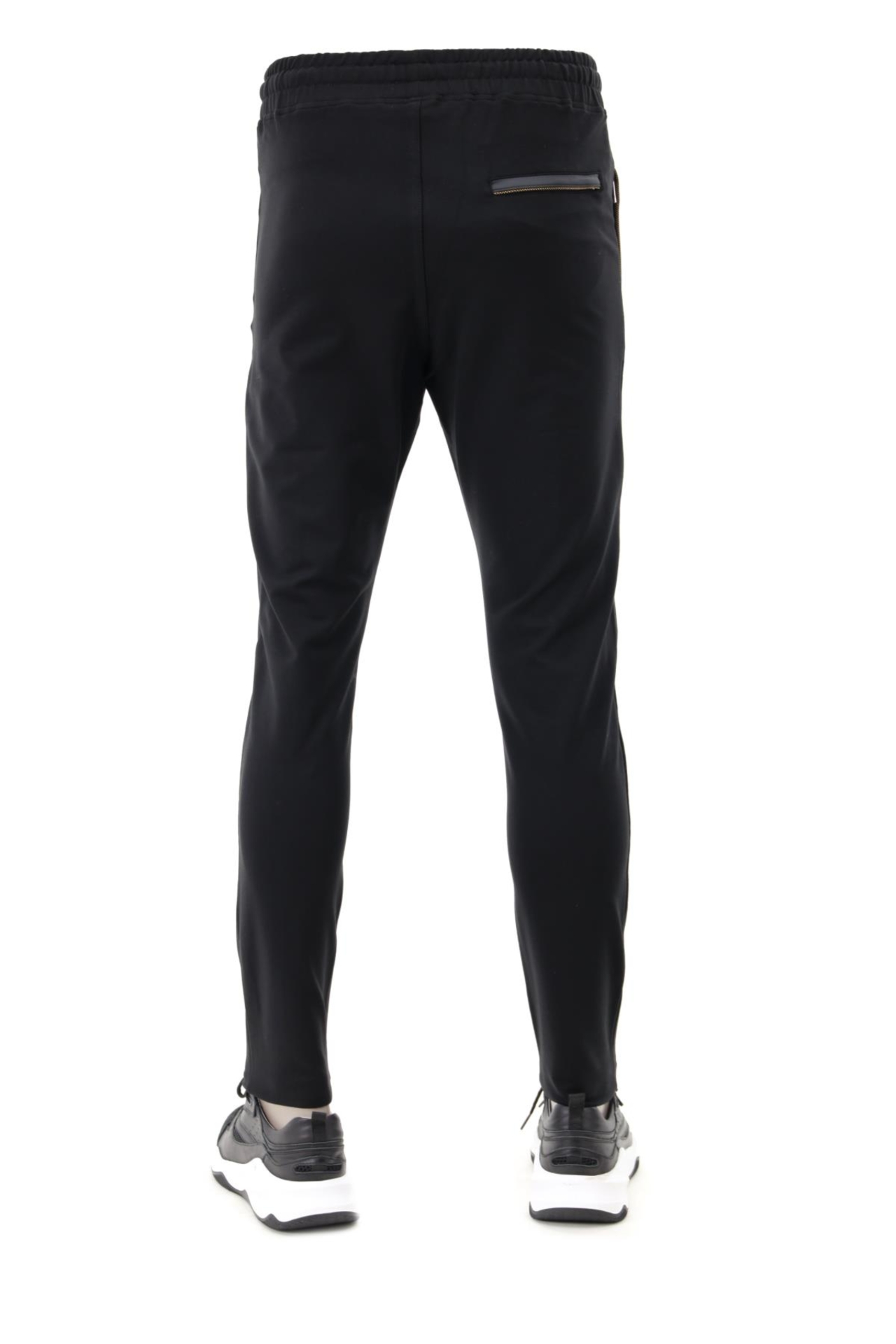 Picture of Giovane G. Designers Sweatpants