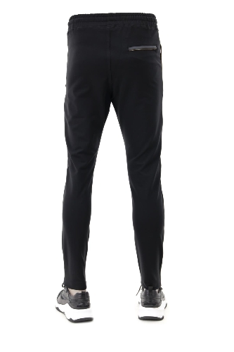 Resim Giovane G. Designers Eşofman Alt