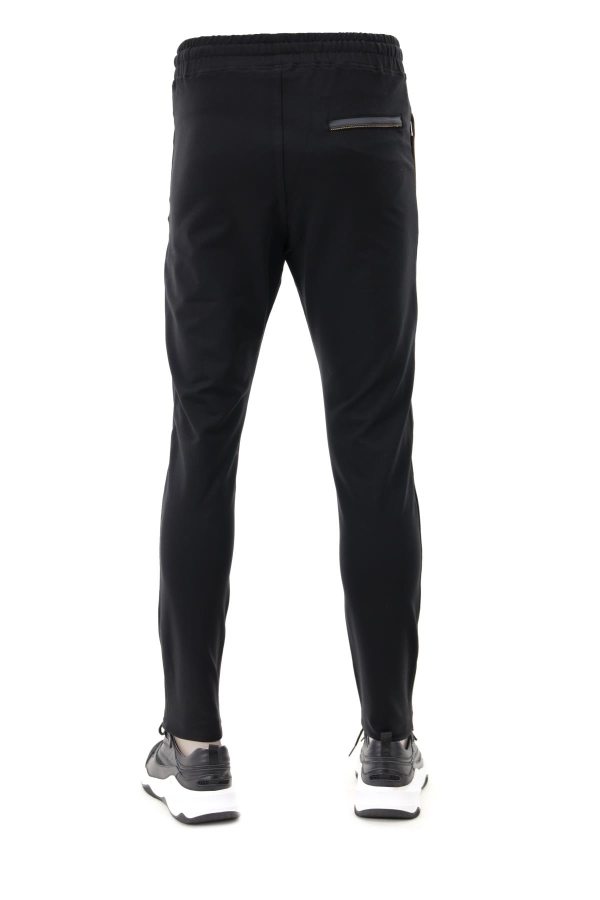 Picture of Giovane G. Designers Sweatpants
