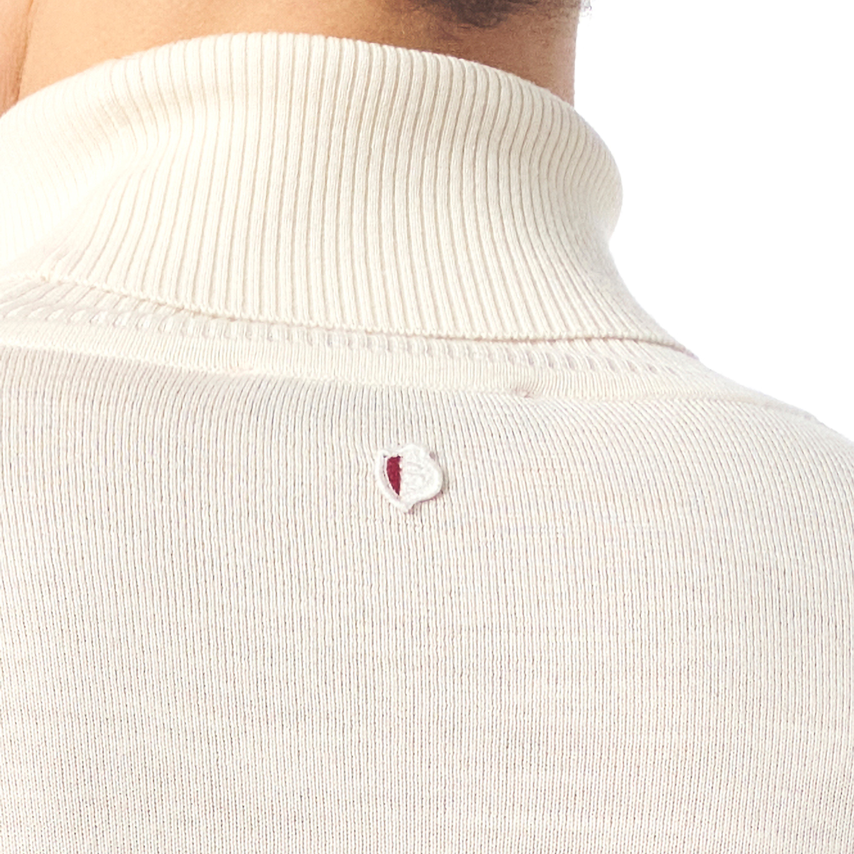 Resim Giovane Gentile Triko