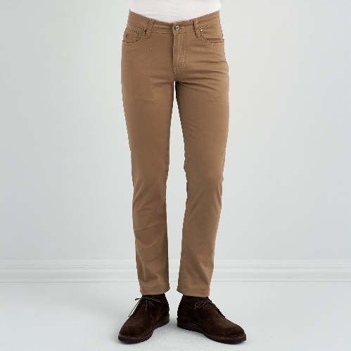 Picture of Giovane G. Designers Trousers Casual