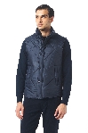 Picture of Giovane G. Designers Yelek/Mont