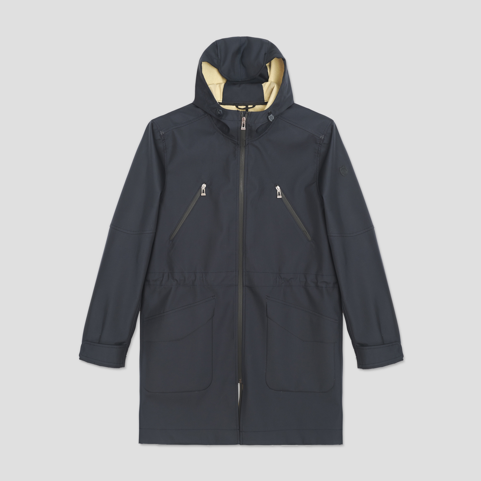 Picture of Giovane Gentile Coat Jacket