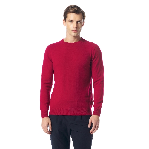 Picture of Giovane Gentile Triko