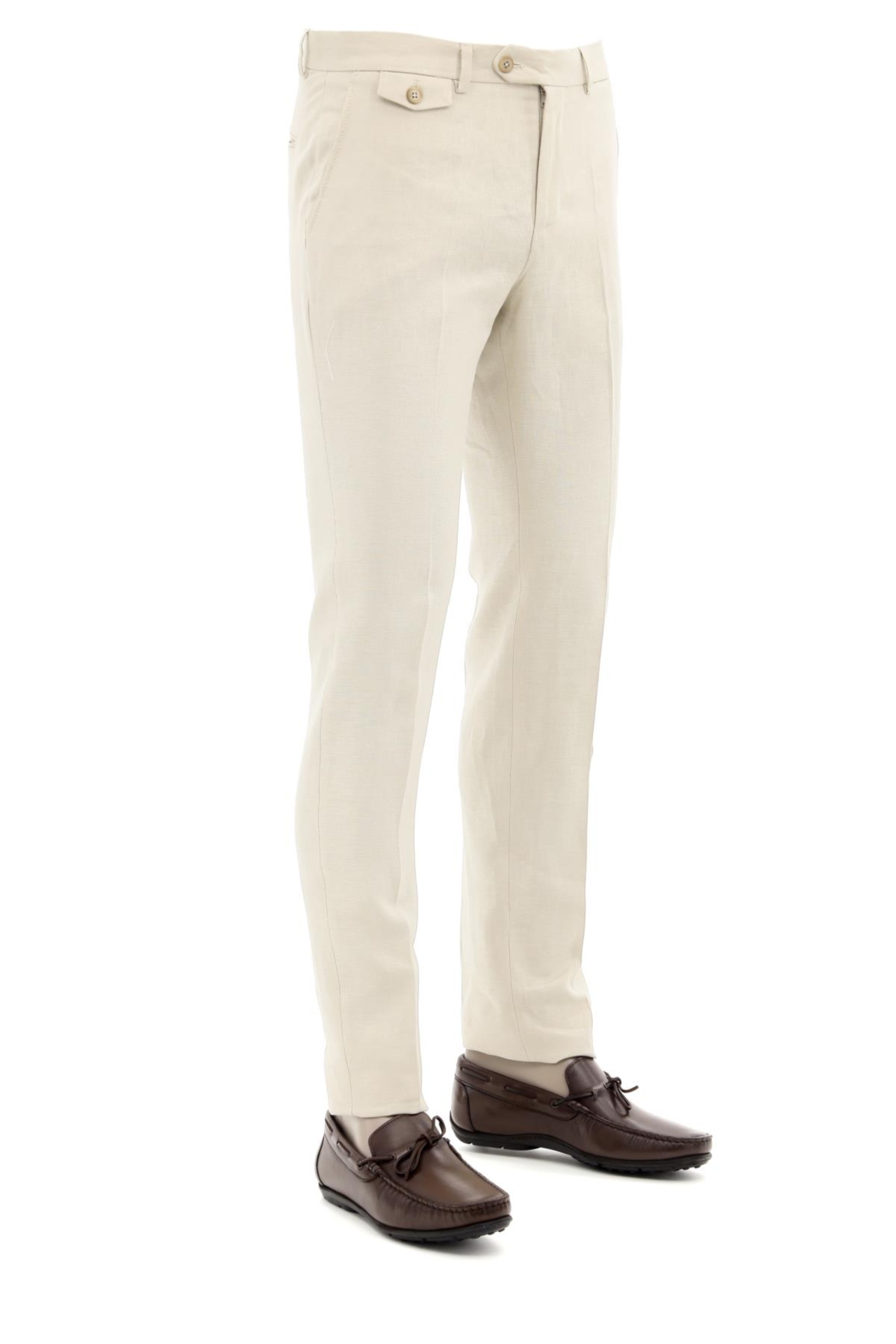 Picture of Giovane Gentile Trousers