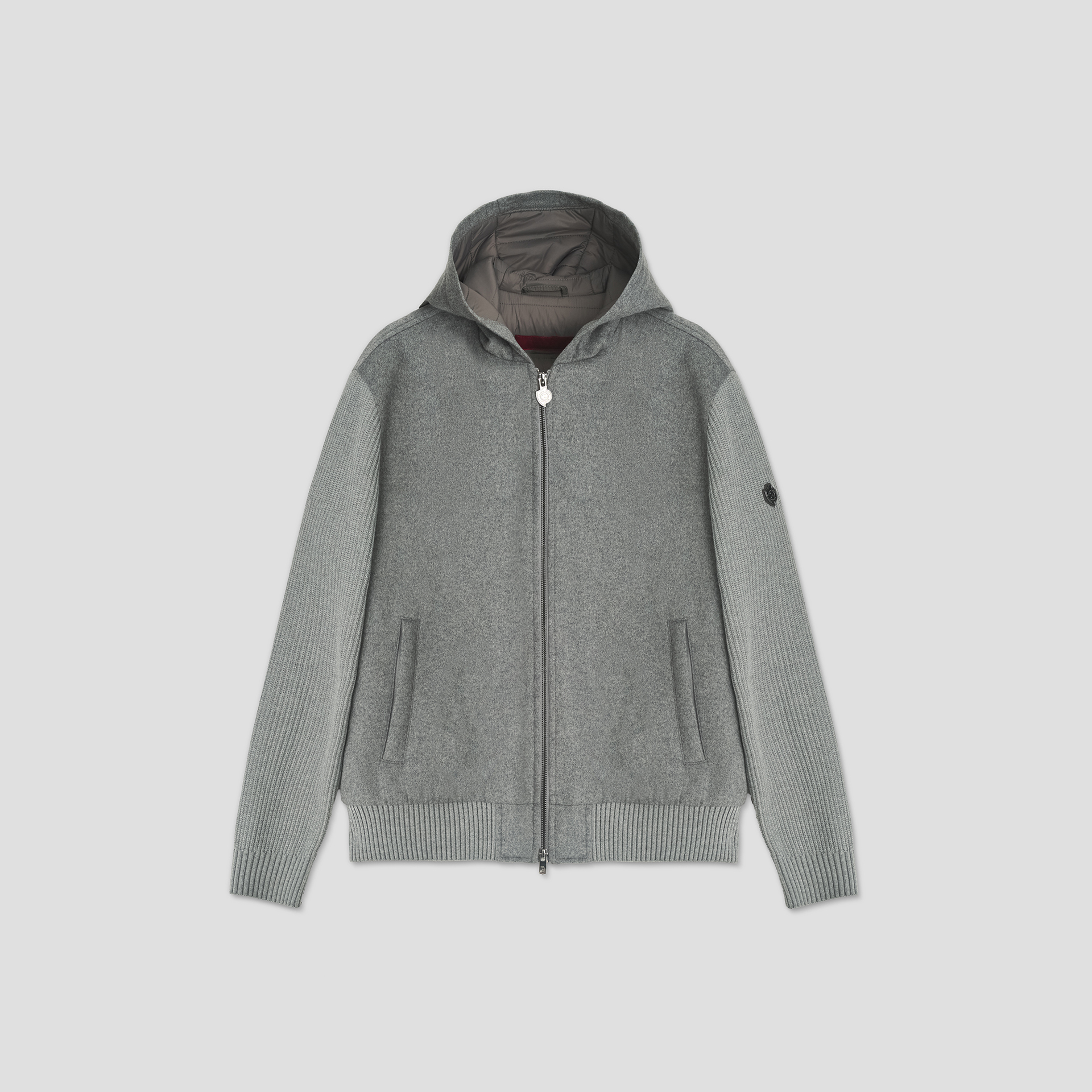 Picture of Giovane Gentile Mont / Kaban