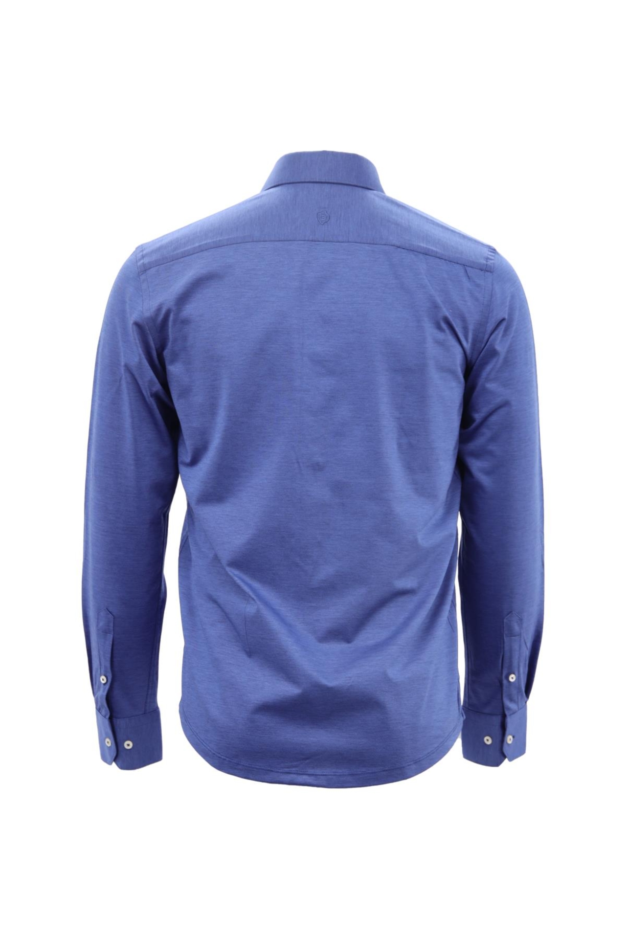 Picture of Giovane Gentile Shirt