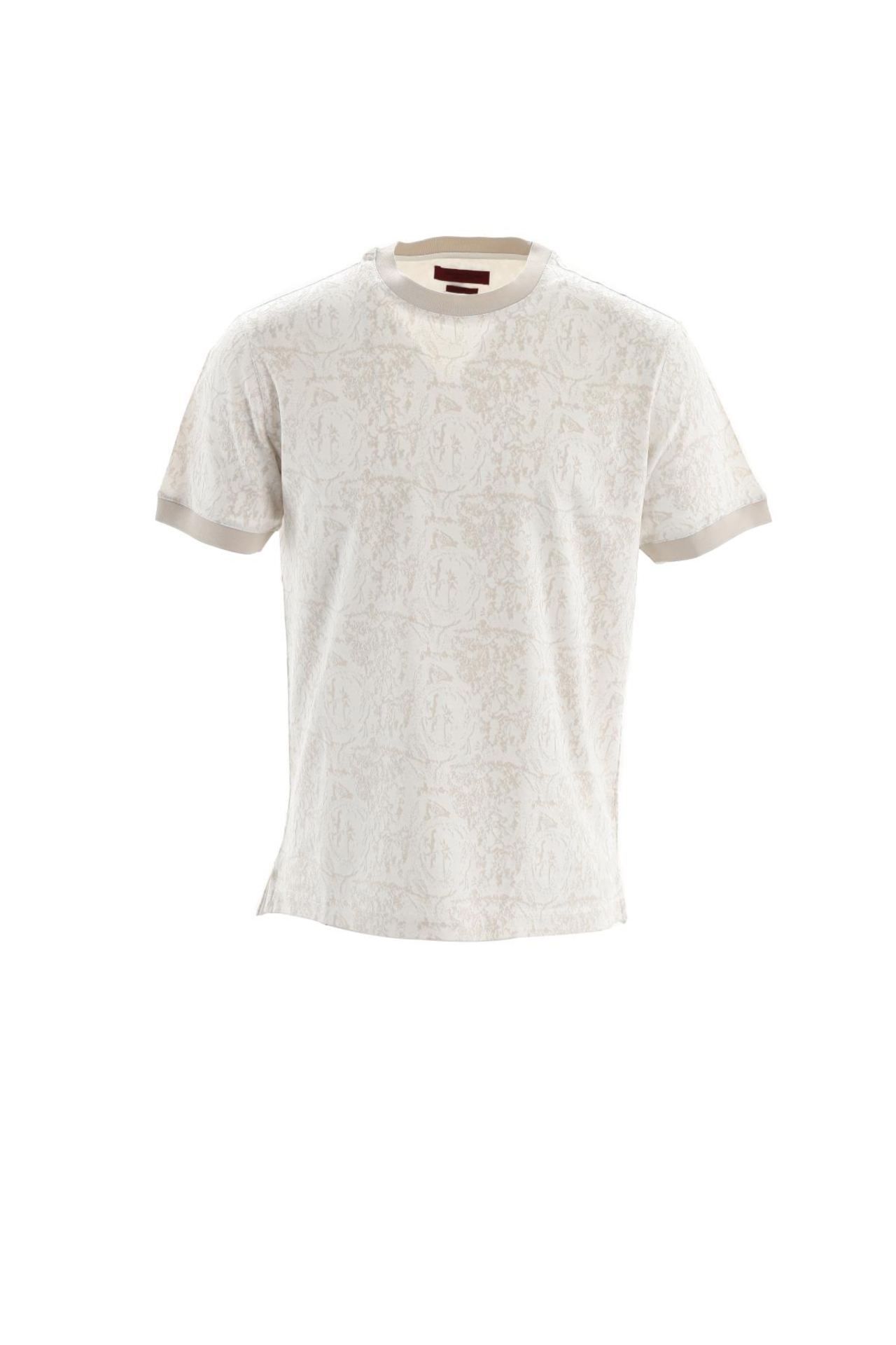 Picture of Giovane Gentile T-shirt