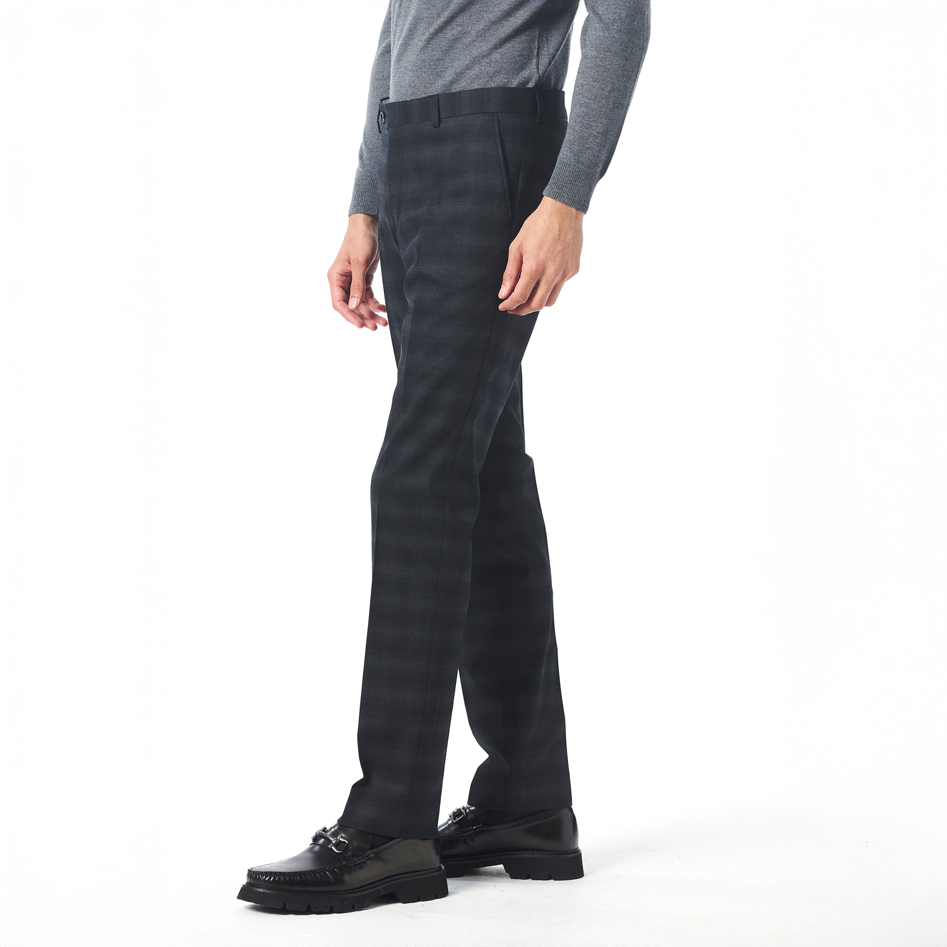 Resim Giovane G. Designers Takım Elbise