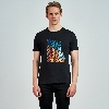 Picture of Giovane G. Designers T-shirt